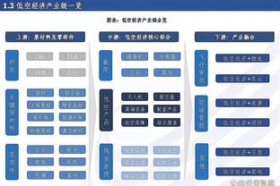 高效！拉塞尔半场替补10分钟6中4拿到12分3助 正负值+5